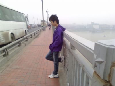 ＳoＬoぺ_傑的第一张照片--南京987婚恋网