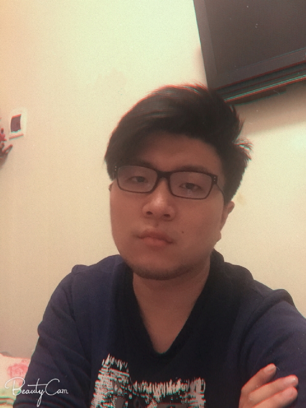 榴莲先生的第一张照片--南京相亲服务中心