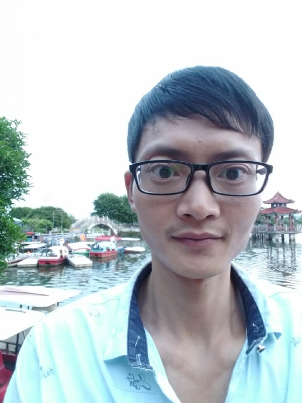 超越梦想的第一张照片--南京相亲服务中心