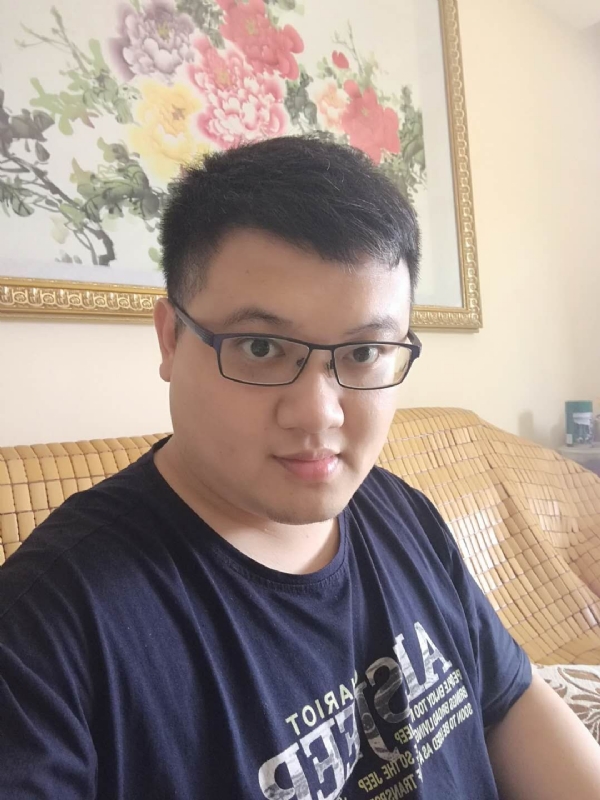爱我别走的第一张照片--南京相亲服务中心