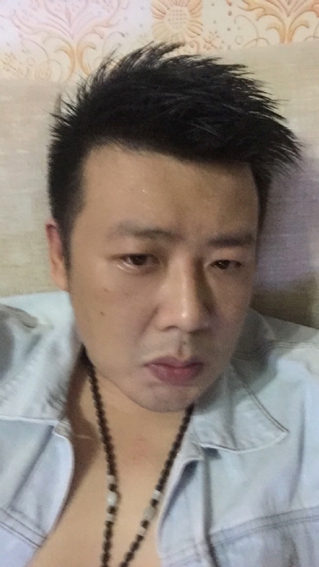 沐浴阳光的第一张照片--南京相亲服务中心
