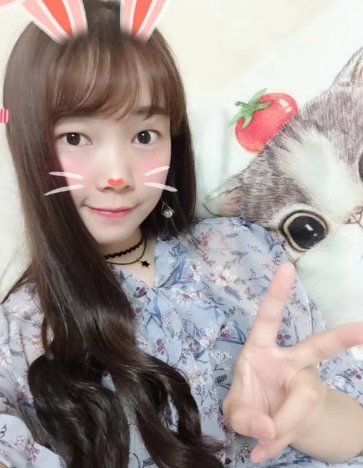 来年秋风起的第一张照片--南京相亲服务中心