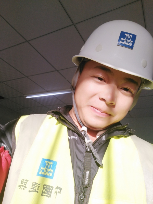 佛静雅的第四张照片--南京相亲服务中心