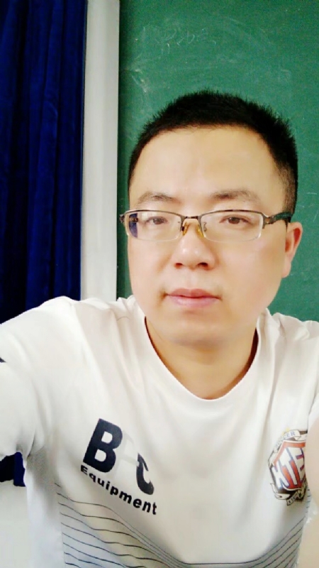 阿龙的第一张照片--南京相亲服务中心