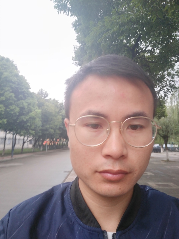 零丁星辰的第一张照片--南京相亲服务中心