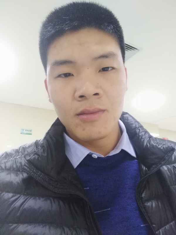 零空的第一张照片--南京相亲服务中心