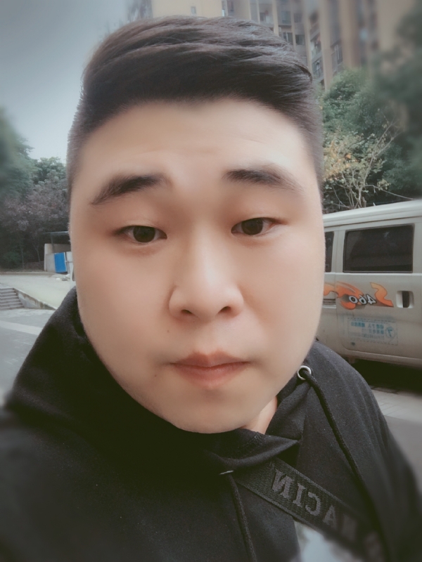 我是你的爱的第二张照片--南京相亲服务中心