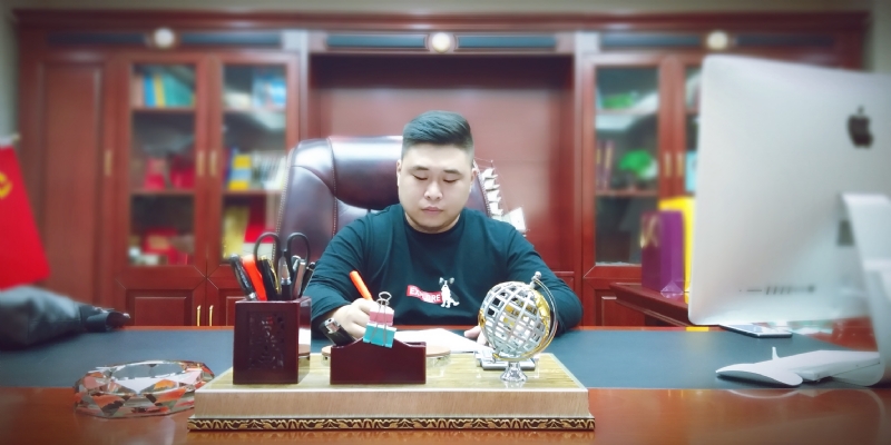 我是你的爱的第三张照片--南京相亲服务中心