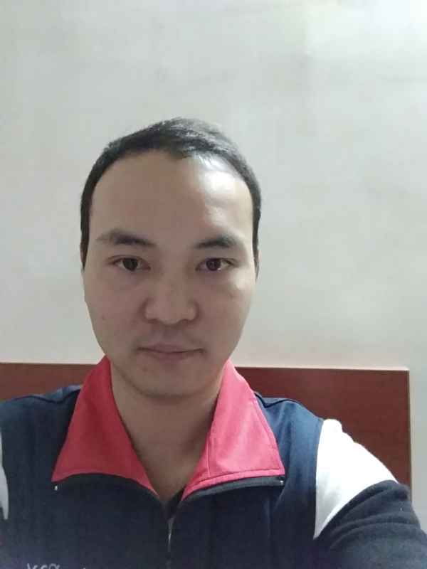 重新开始的第一张照片--南京相亲服务中心