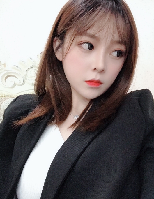 美伊i的第二张照片--南京相亲服务中心