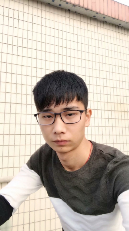 阜阳情哥哥的第一张照片--南京相亲服务中心
