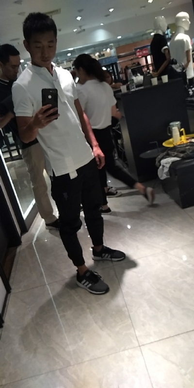 等你的第一张照片--南京相亲服务中心