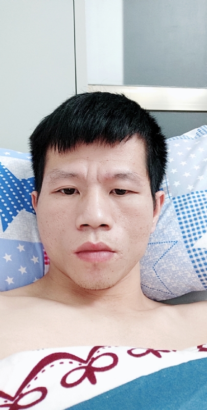 真心找个女朋友结婚的的第一张照片--南京相亲服务中心
