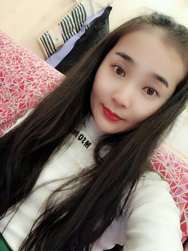 路人甲的第一张照片--南京相亲服务中心