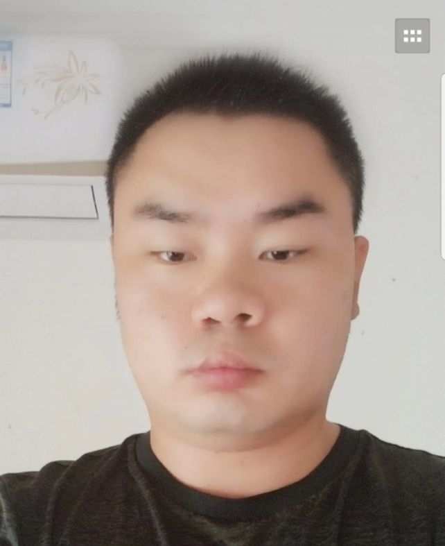 上善若水的第一张照片--南京相亲服务中心