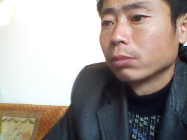 红帆的第一张照片--南京相亲服务中心