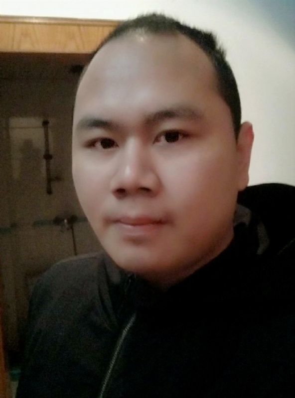 二月三十日宣布爱你的第一张照片--南京相亲服务中心