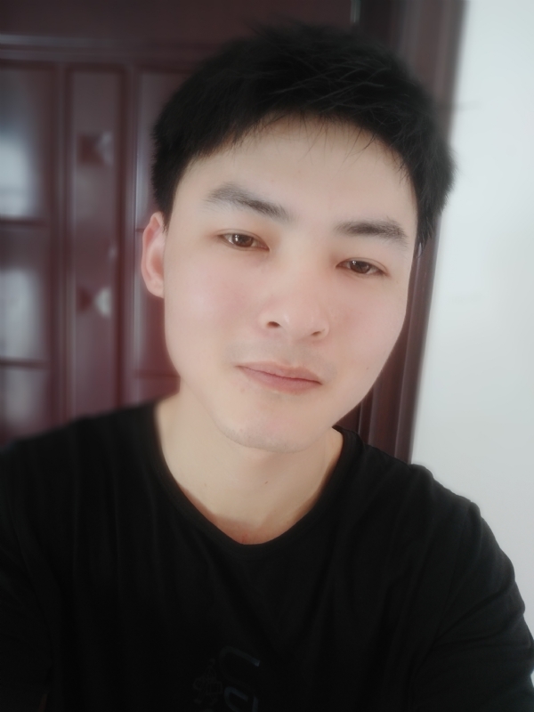 小情绪)っ的第一张照片--南京相亲服务中心