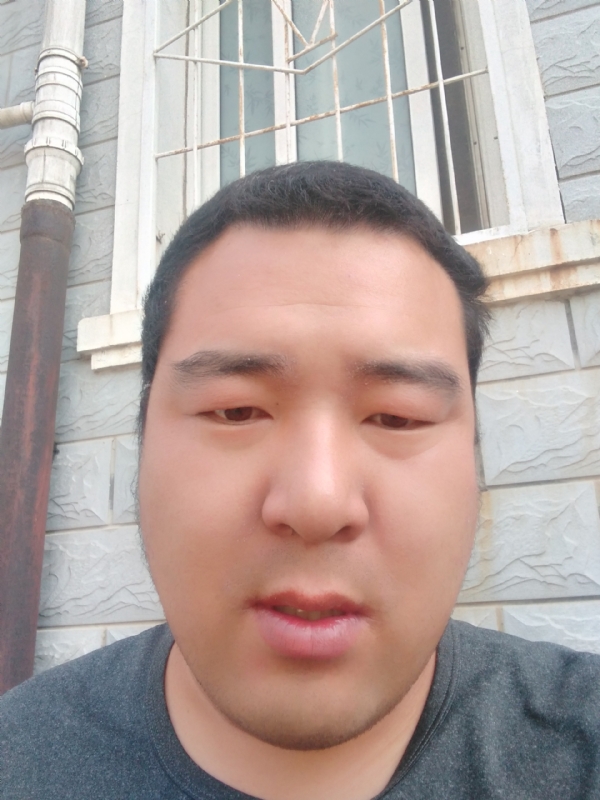 一羽垂天的第四张照片--南京相亲服务中心
