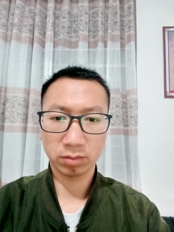 月掩门c的第一张照片--南京相亲服务中心