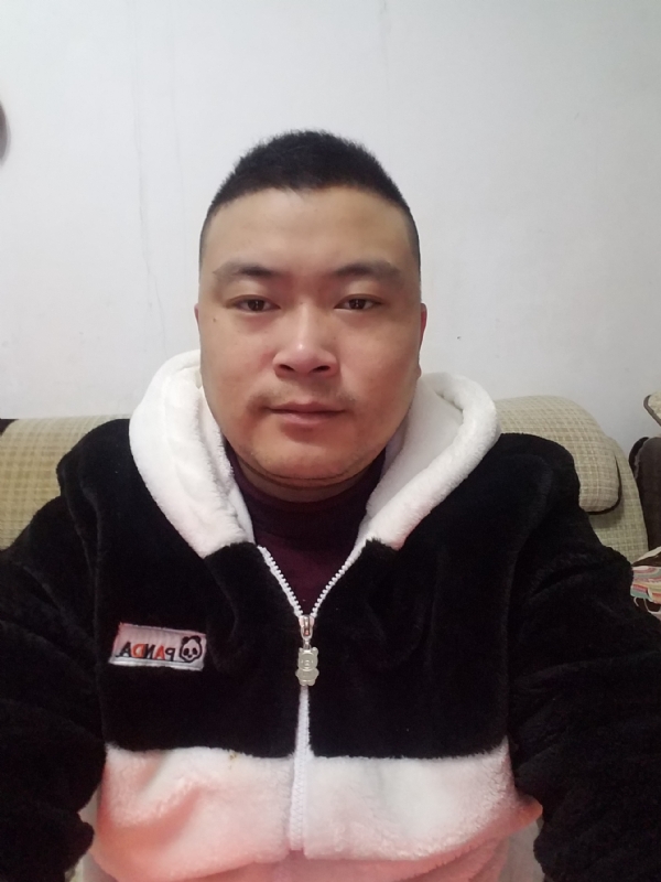 风的第一张照片--南京相亲服务中心
