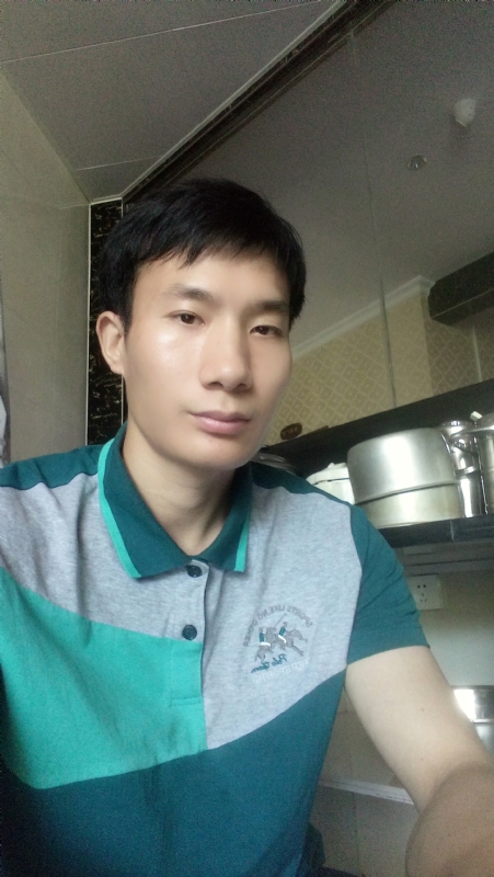 不知不觉的第一张照片--南京相亲服务中心