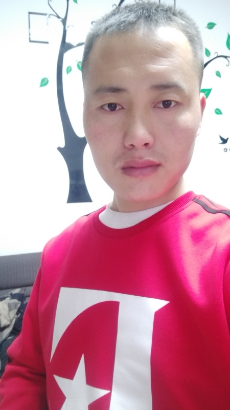 一花一世界的第二张照片--南京相亲服务中心