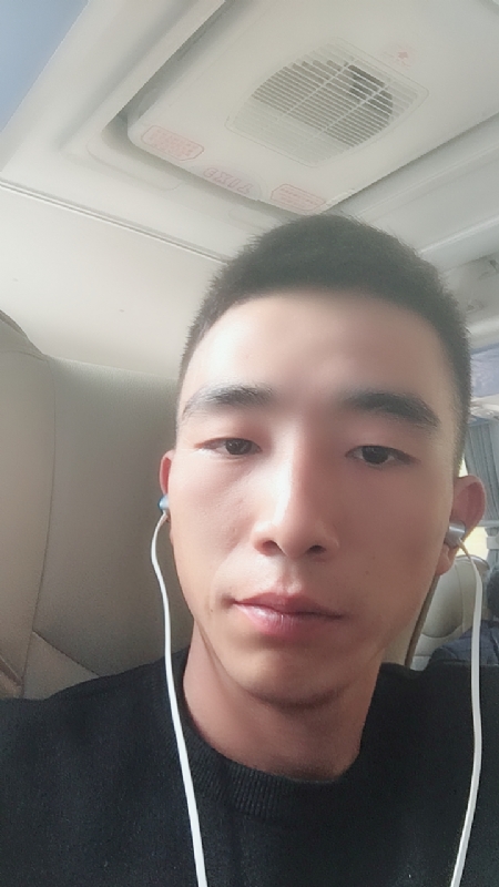 九二年的猴子的第一张照片--南京相亲服务中心