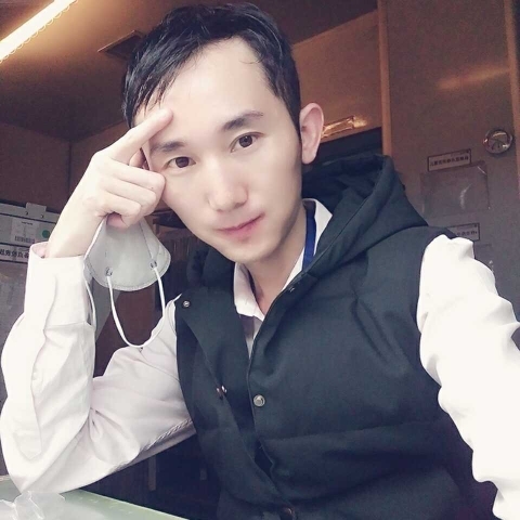 明天有你的第一张照片--南京相亲服务中心