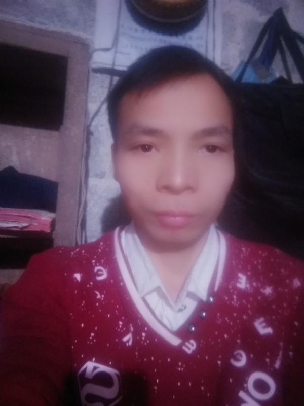 笑看人生百态的第一张照片--南京相亲服务中心