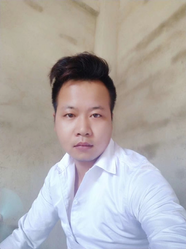 寻觅爱情的第一张照片--南京相亲服务中心