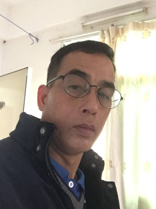 快乐人生的第一张照片--南京相亲服务中心