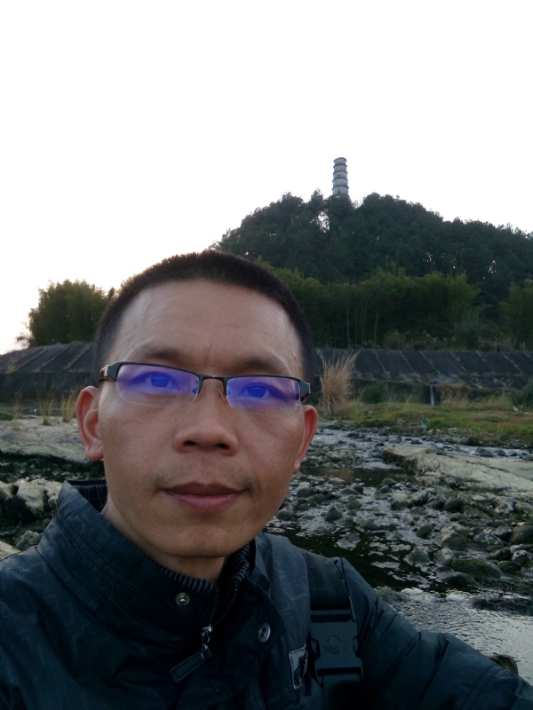 jame的第三张照片--南京相亲服务中心