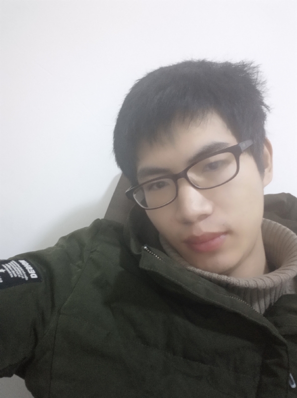妖星的第一张照片--南京相亲服务中心