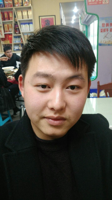 往事随风的第一张照片--南京相亲服务中心