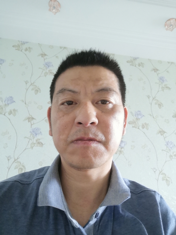致富网的第一张照片--南京相亲服务中心