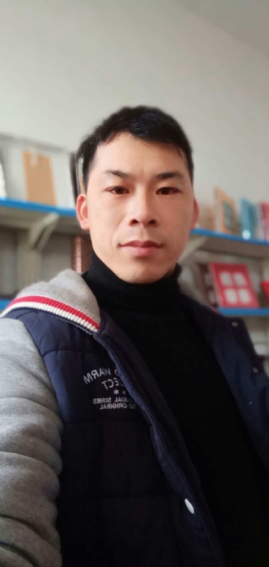 骑着毛驴去找你的第一张照片--南京相亲服务中心