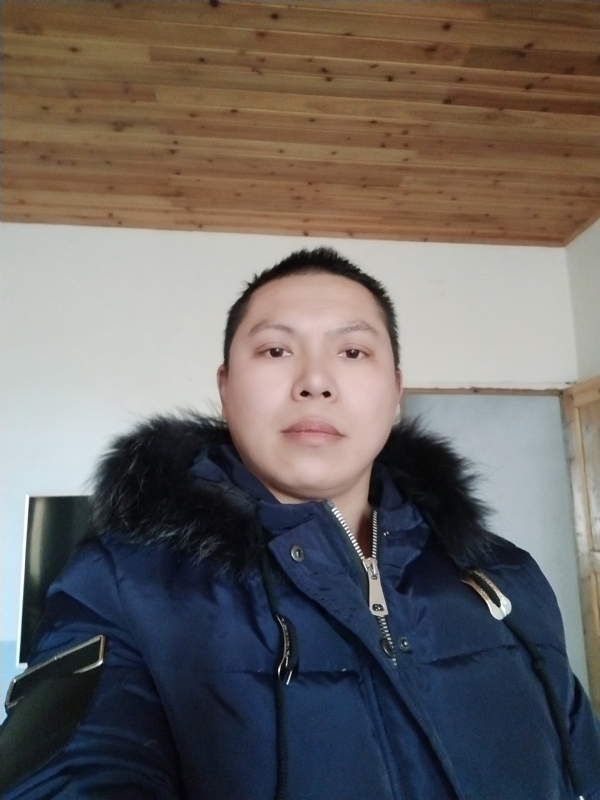 寻爱的第二张照片--南京相亲服务中心