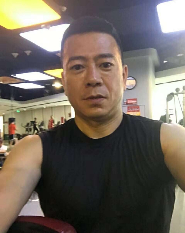 宁静致远的第二张照片--南京相亲服务中心