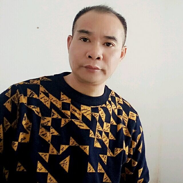 成的第一张照片--南京相亲服务中心