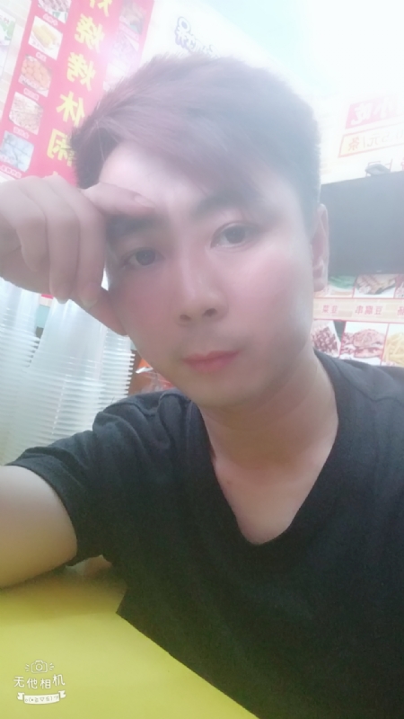 堆积情感的第二张照片--南京相亲服务中心