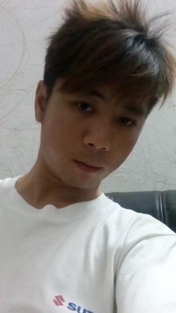 堆积情感的第五张照片--南京相亲服务中心