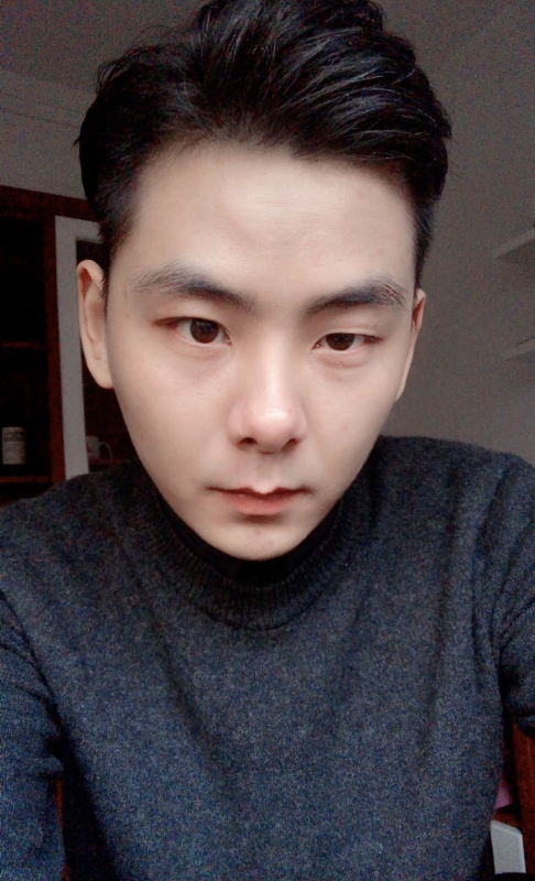 Neilyo的第一张照片--南京相亲服务中心