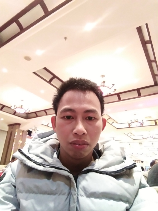 期待有缘的你的第一张照片--南京相亲服务中心