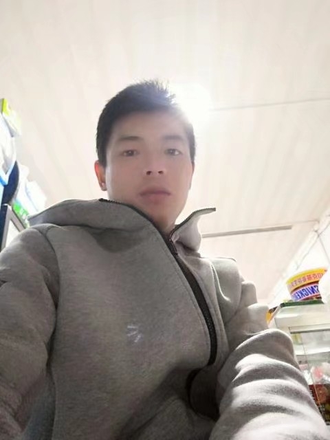 时间的第一张照片--南京相亲服务中心