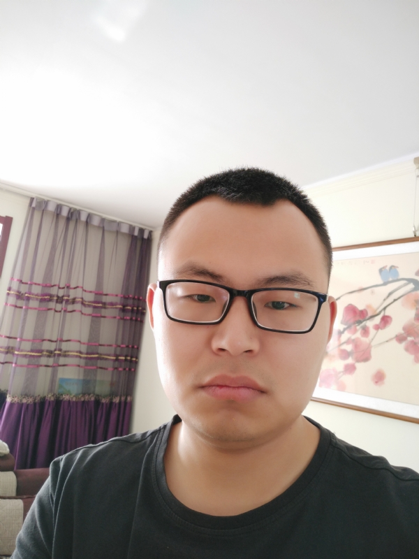 chenjqka的第一张照片--南京相亲服务中心
