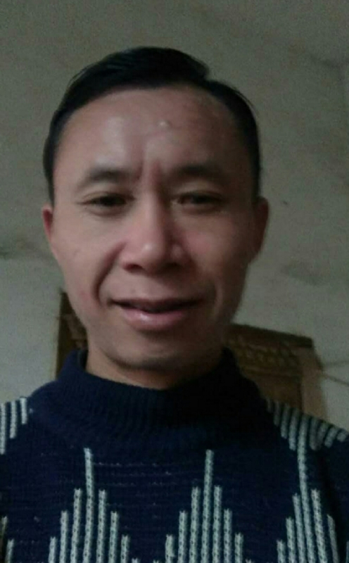 孤单情哥的第一张照片--南京相亲服务中心