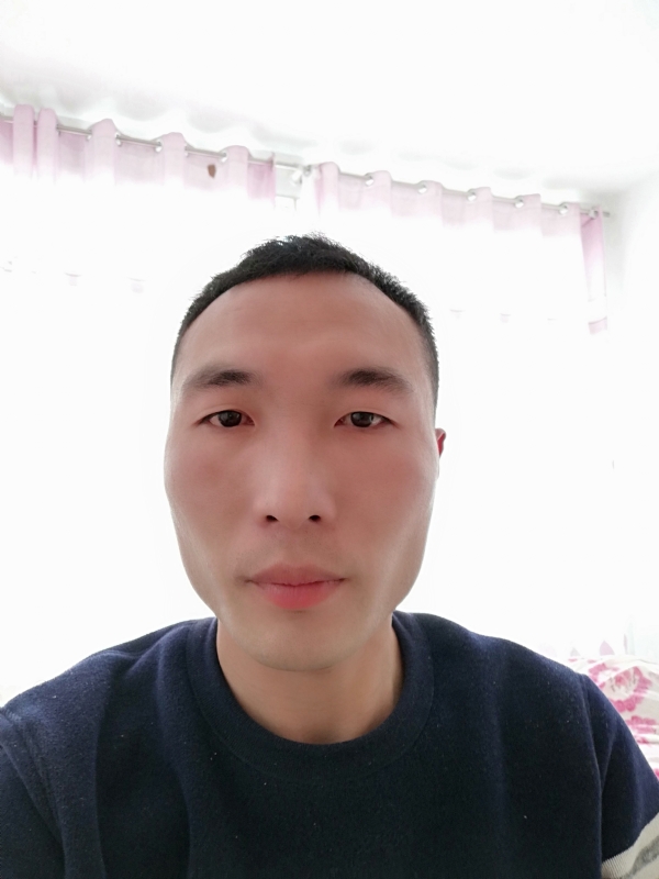 无悔的第一张照片--南京相亲服务中心