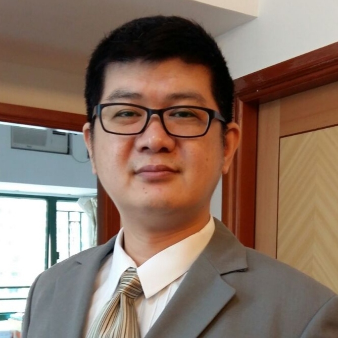 Stanley的第一张照片--南京相亲服务中心