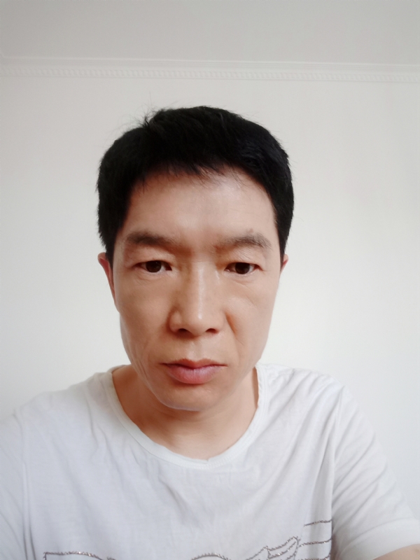 等你回家的第二张照片--南京相亲服务中心